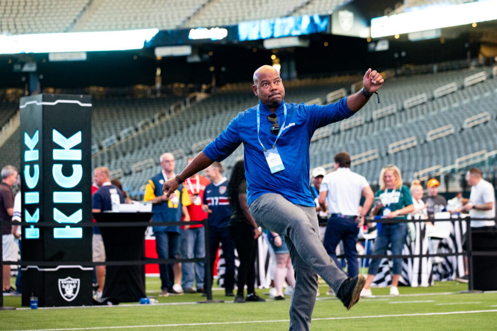 WM Events Las Vegas Allegiant Stadium (10)