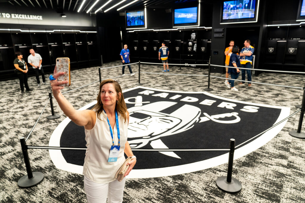 WM Events Las Vegas Allegiant Stadium (11)