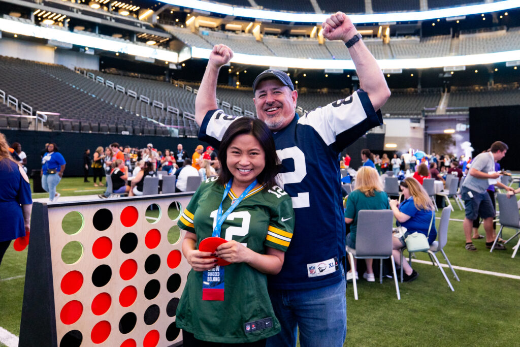 WM Events Las Vegas Allegiant Stadium (13)