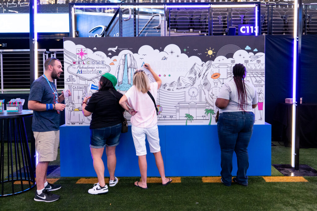 WM Events Las Vegas Allegiant Stadium (14)