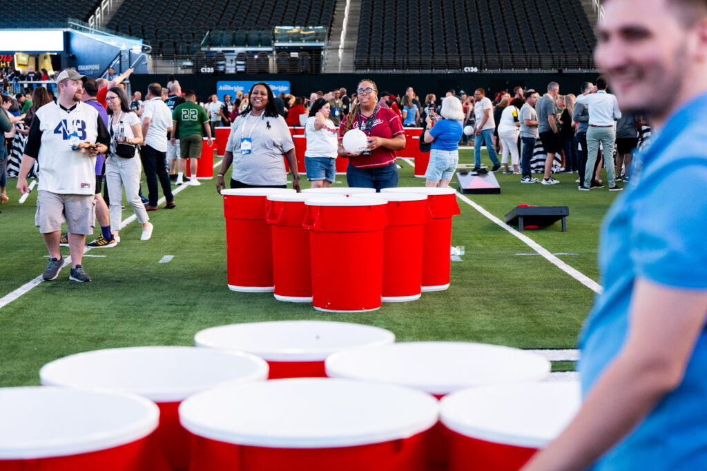 WM Events Las Vegas Allegiant Stadium (16)