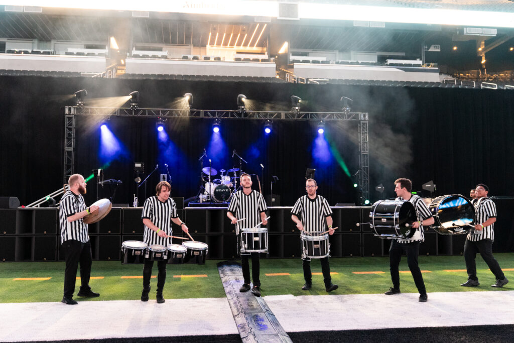 WM Events Las Vegas Allegiant Stadium (17)