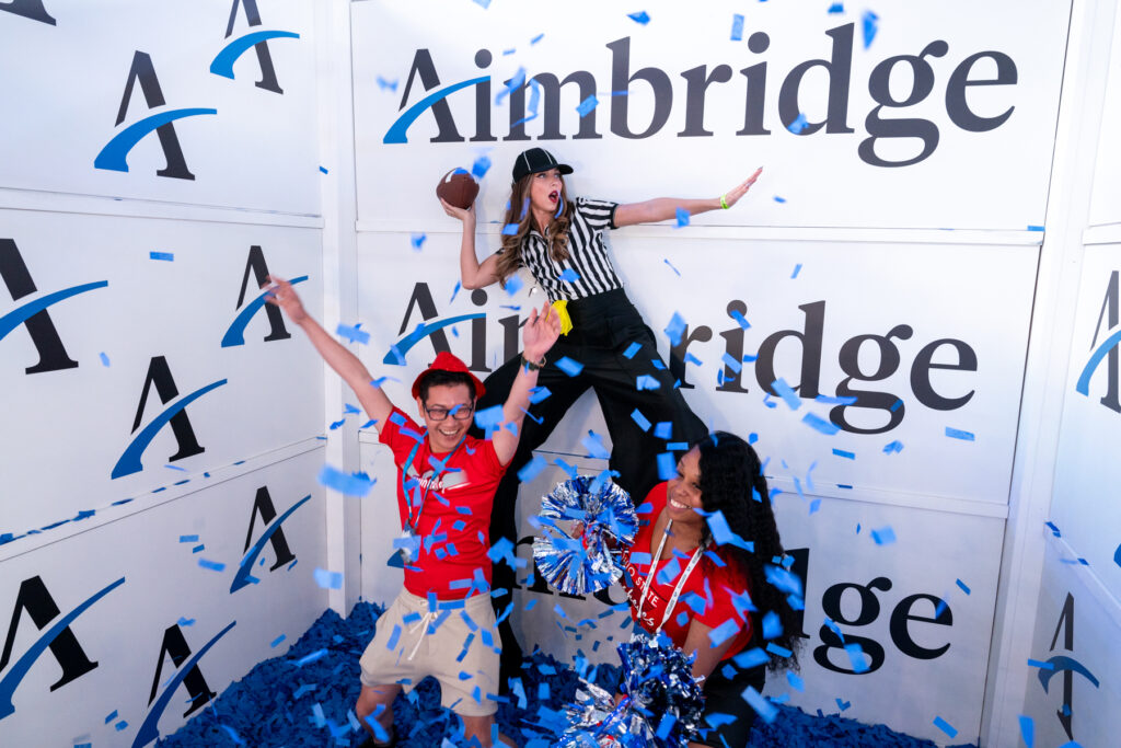 WM Events Las Vegas Allegiant Stadium (18)