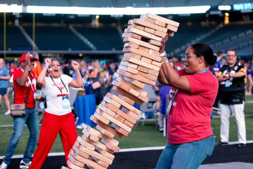 WM Events Las Vegas Allegiant Stadium (19)