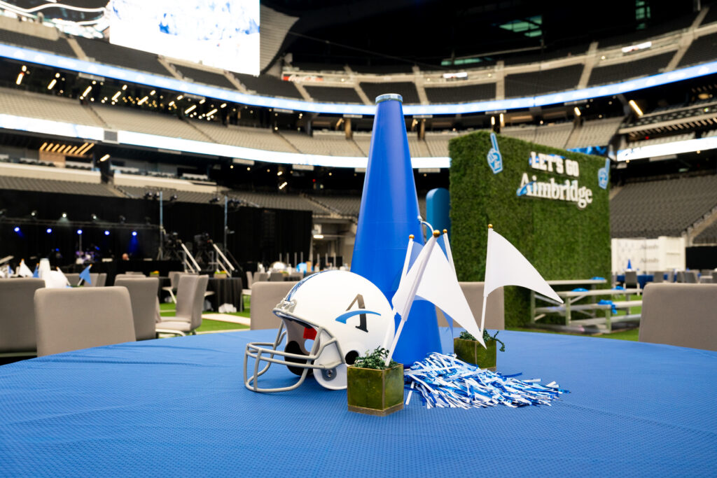 WM Events Las Vegas Allegiant Stadium (2)