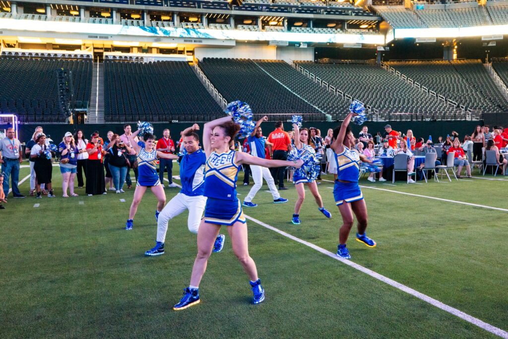 WM Events Las Vegas Allegiant Stadium (21)