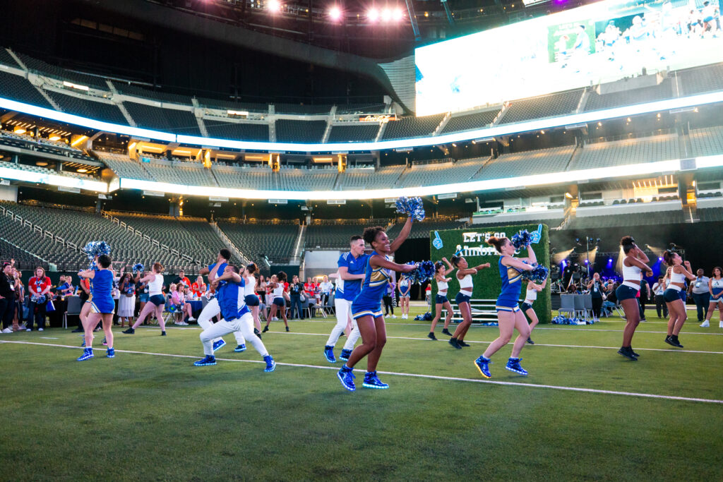 WM Events Las Vegas Allegiant Stadium (22)