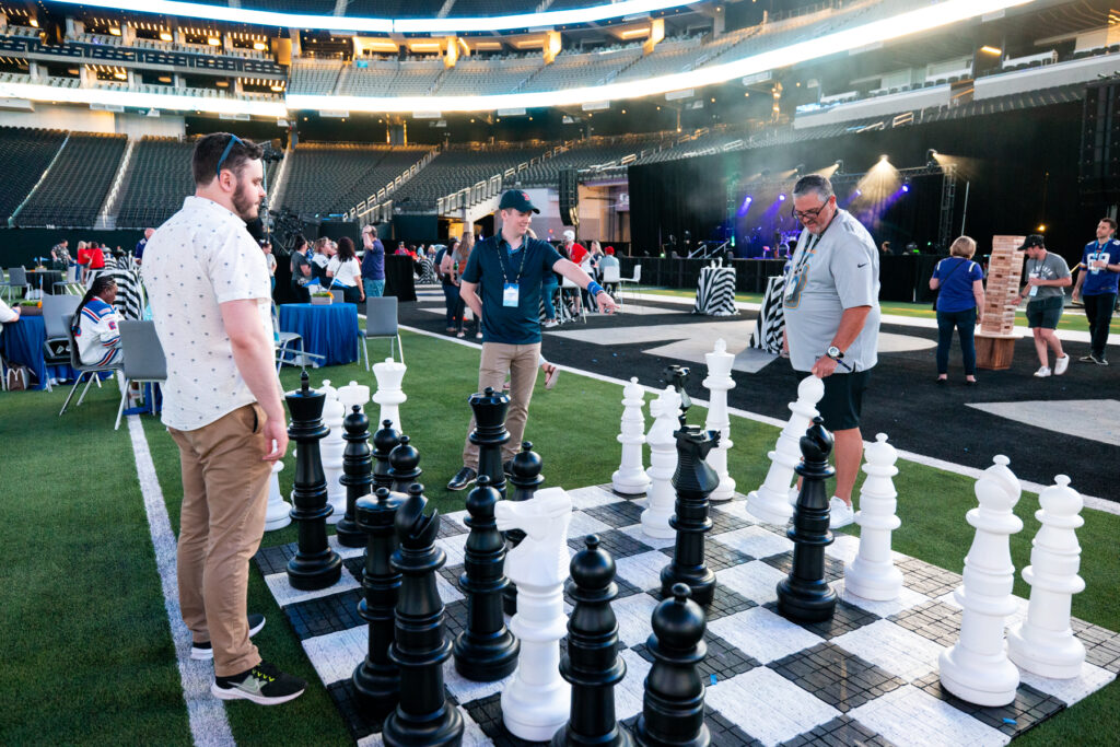 WM Events Las Vegas Allegiant Stadium (23)