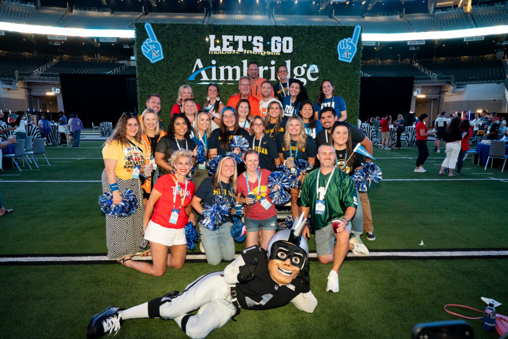 WM Events Las Vegas Allegiant Stadium (24)