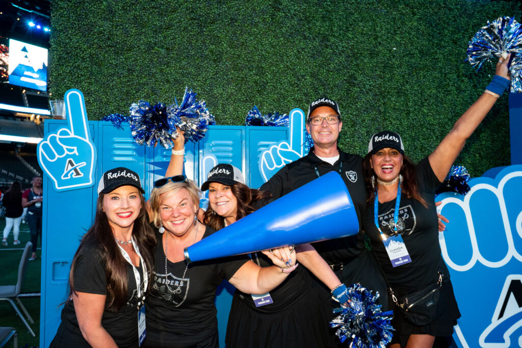 WM Events Las Vegas Allegiant Stadium (26)