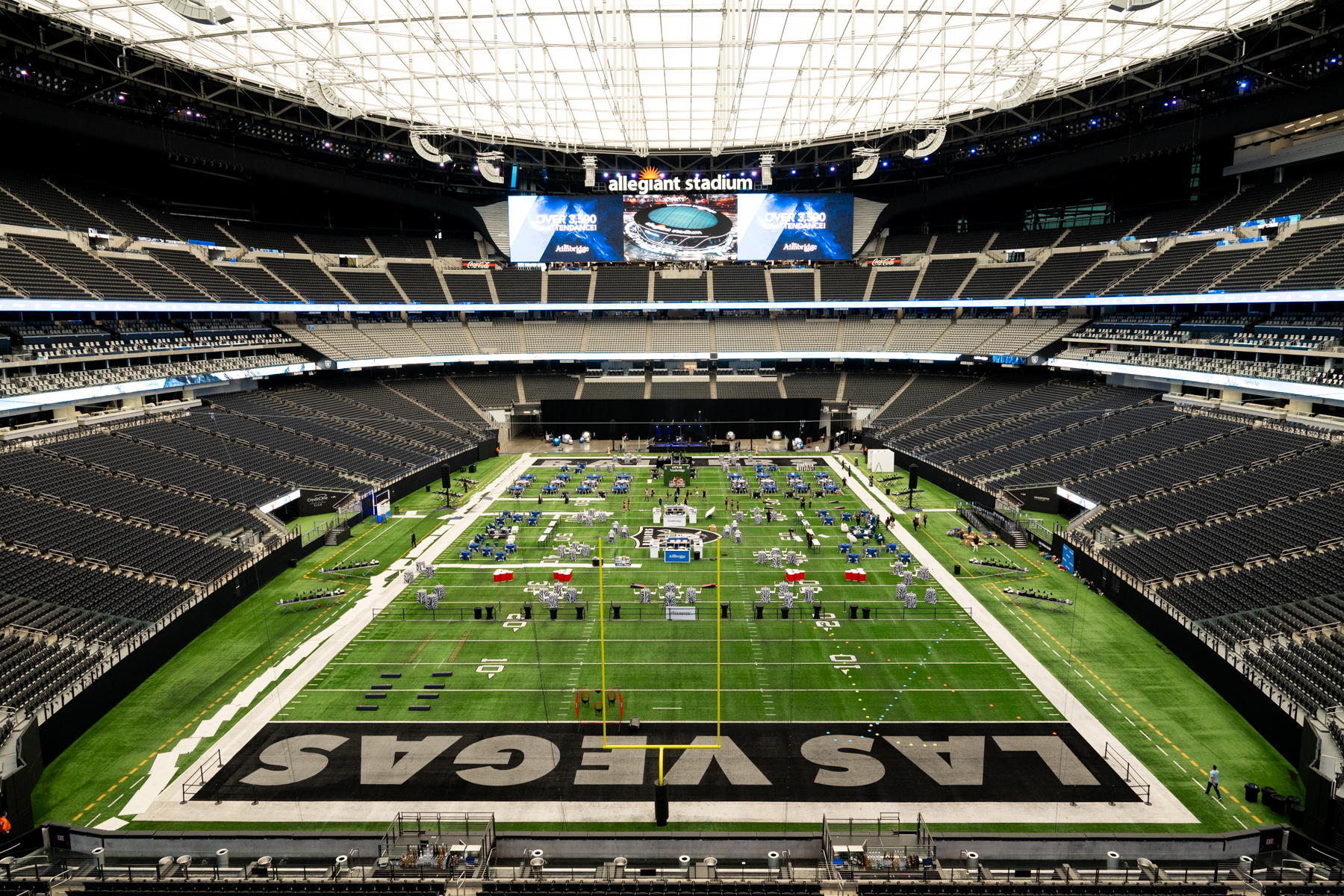 modular image, wm events, blog, event designer, event design, event planner, event planning, event consultant, event consulting, corporate events, atlanta, atlanta corporate events, atlanta corporate event planning, corporate event design, Las Vegas corporate event design,  Las Vegas,  Las Vegas corporate event planning, corporate event design, Las Vegas corporate event design, 