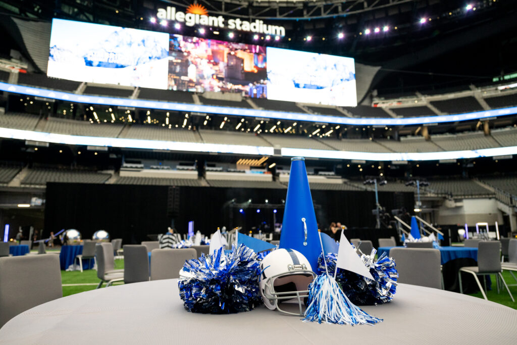 WM Events Las Vegas Allegiant Stadium (4)