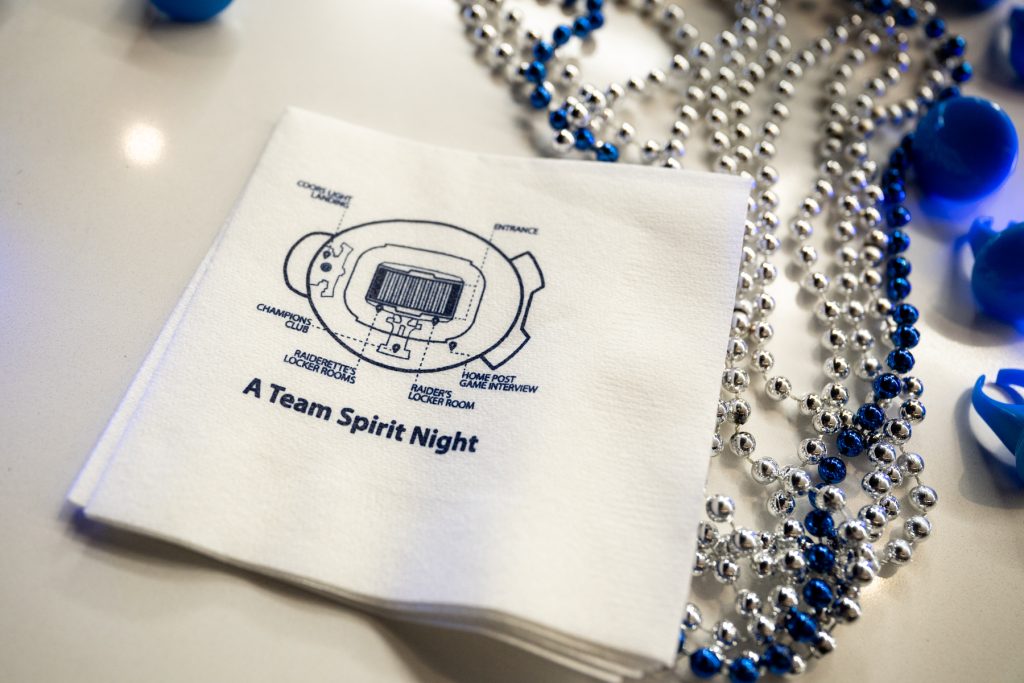 WM Events Las Vegas Allegiant Stadium (5)