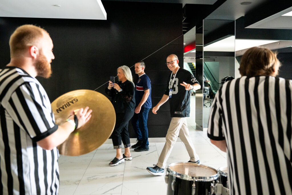 WM Events Las Vegas Allegiant Stadium (6)