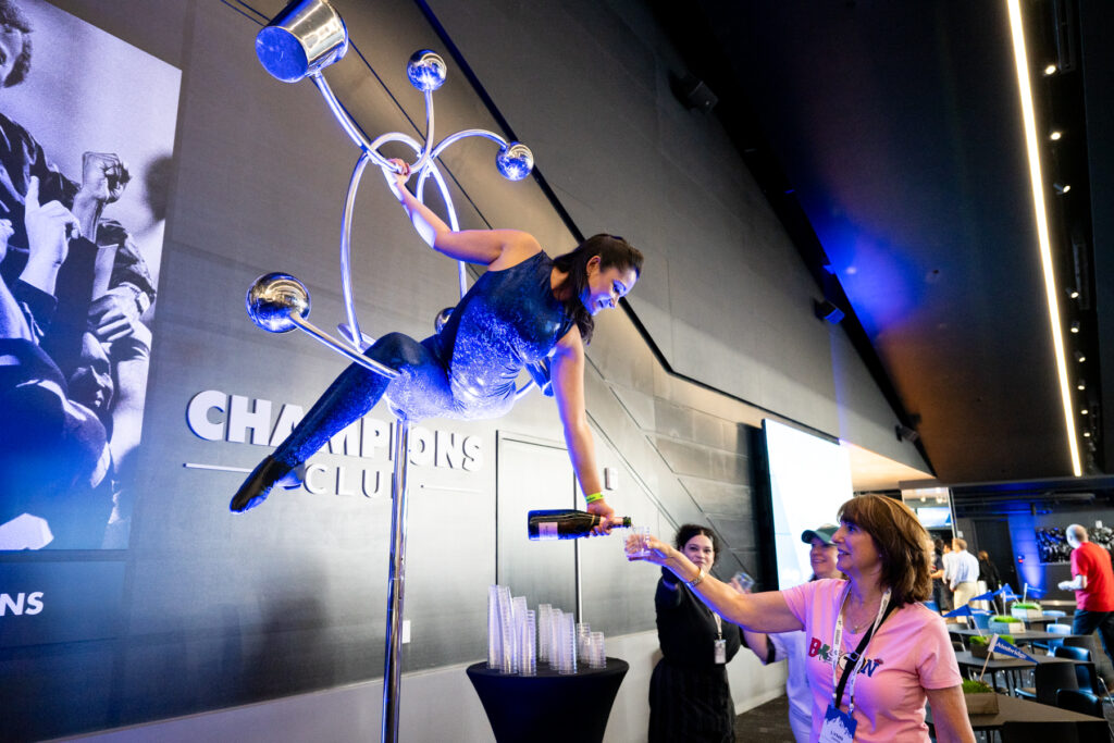 WM Events Las Vegas Allegiant Stadium (7)