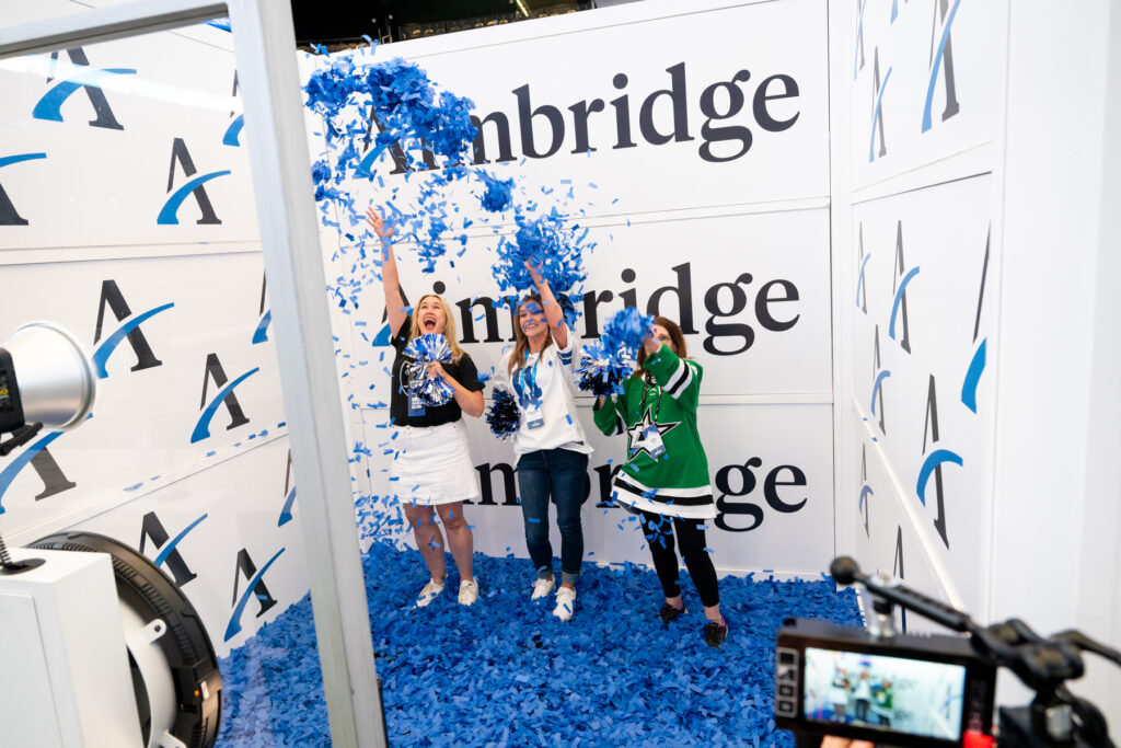 WM Events Las Vegas Allegiant Stadium (8)