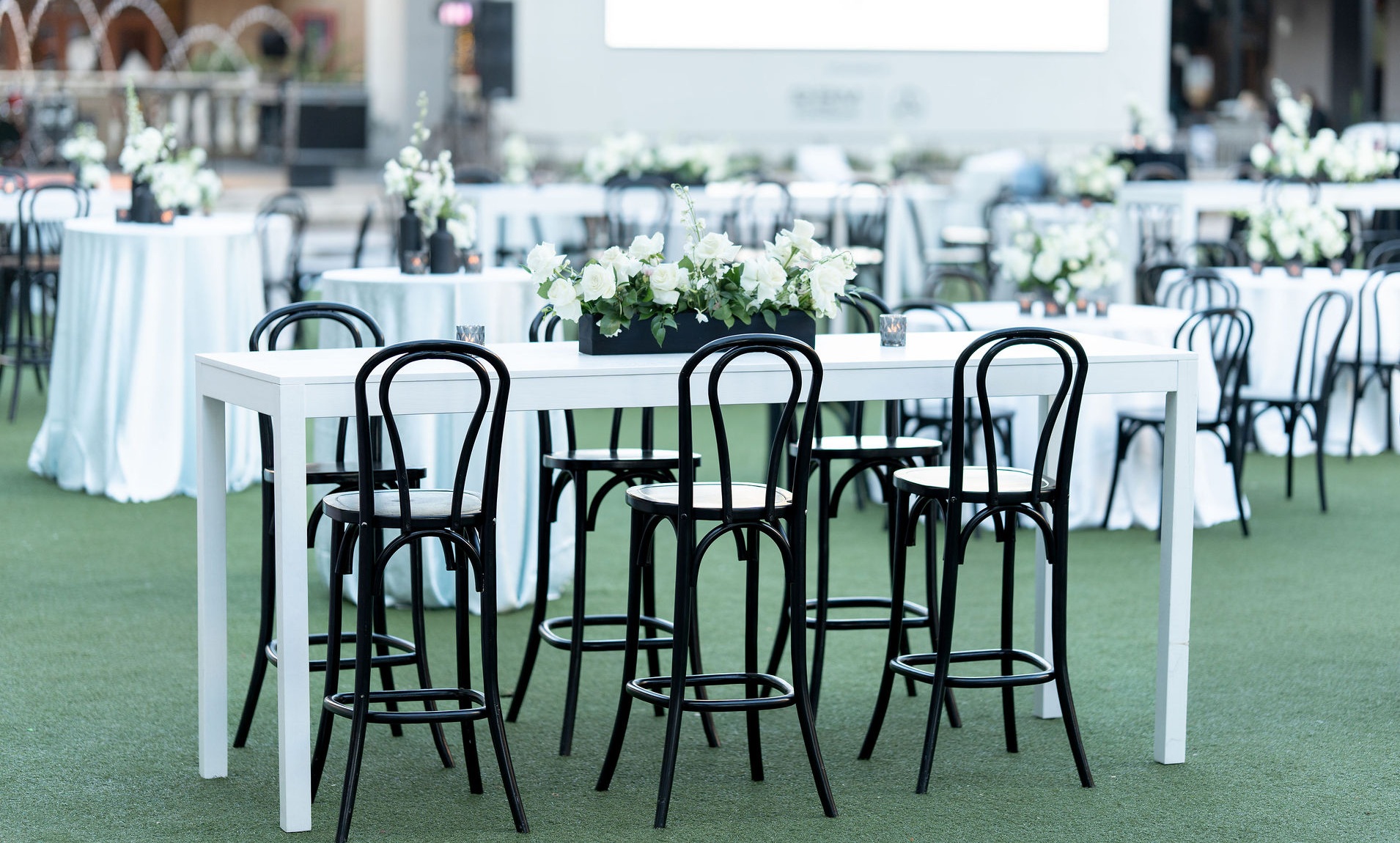 Avalon’s 10th Annual Atlanta, GA