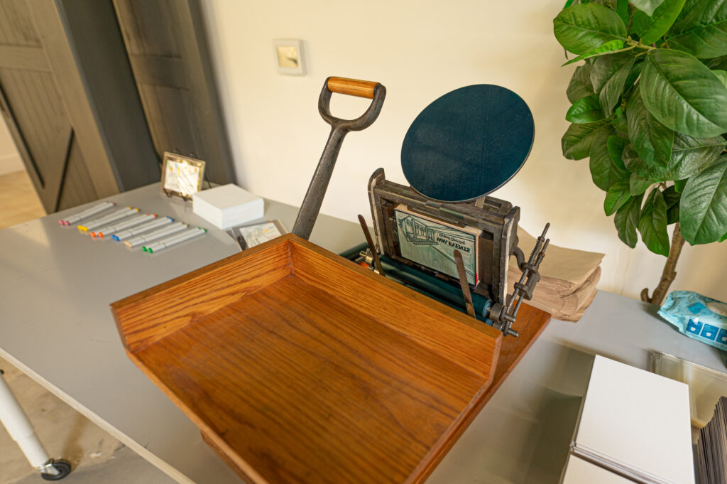 WM Events Grand Opening 280 Mt Zion Rd