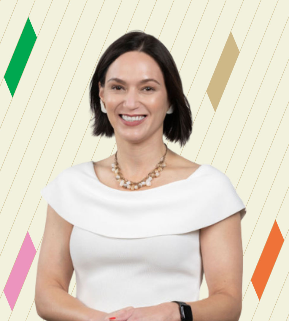 WM Events Team Candel