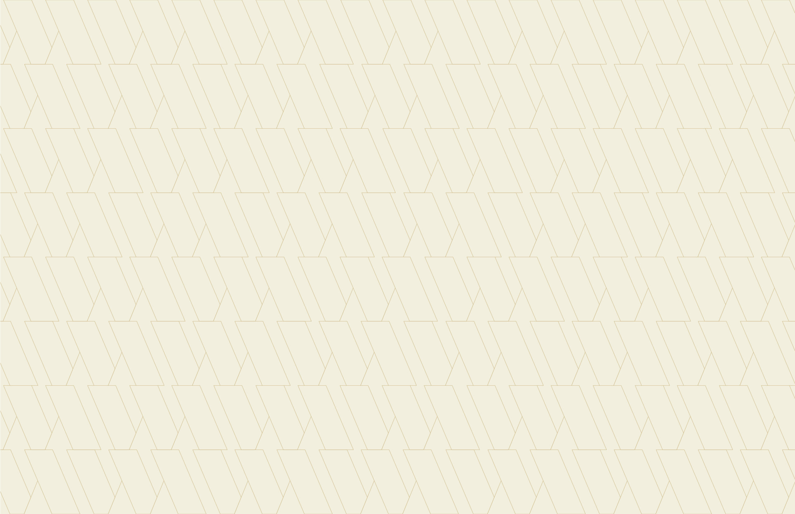 Ringing in 20 Years with a New Look