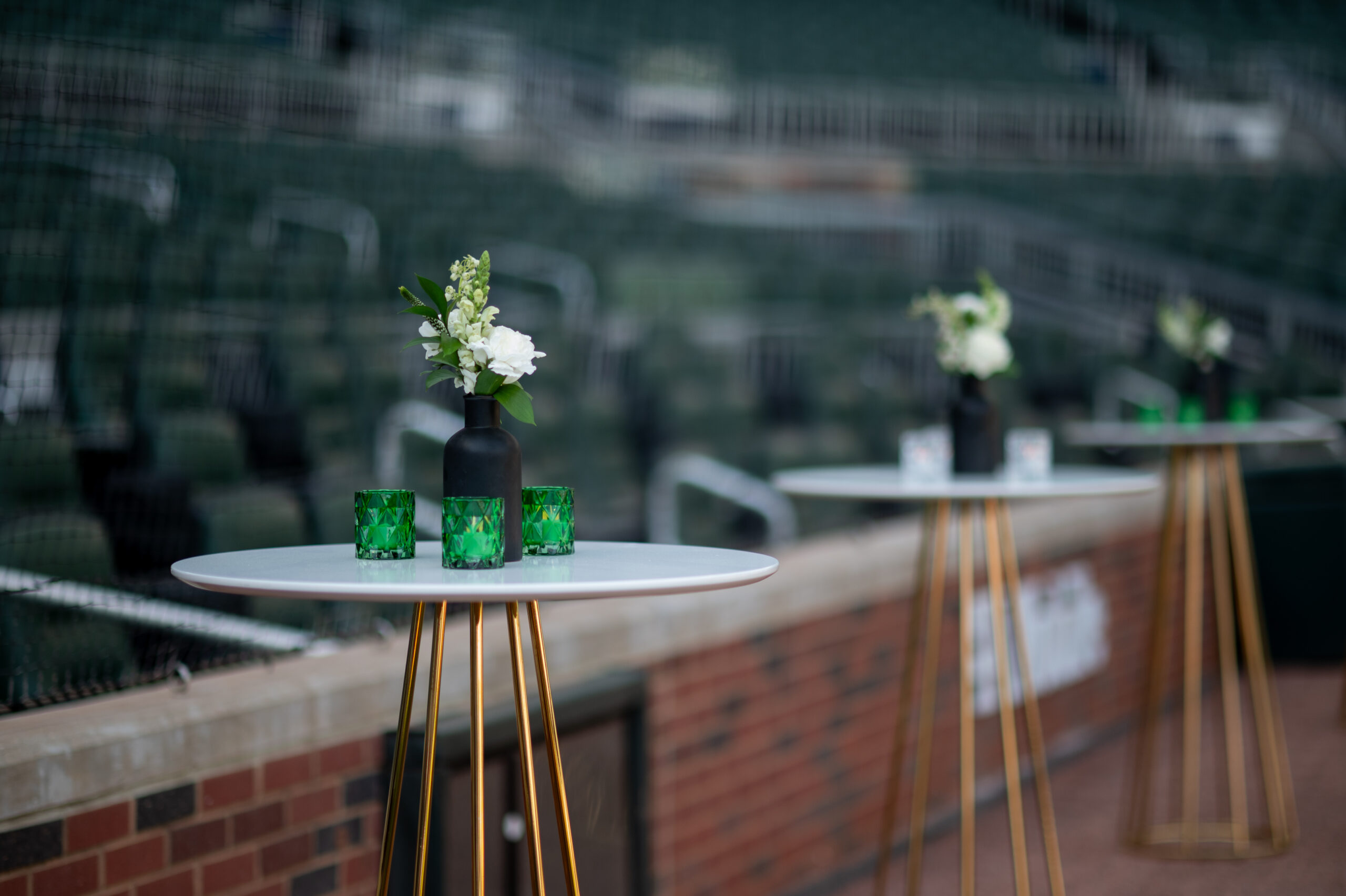 Atlanta Speech School Gala Atlanta, GA