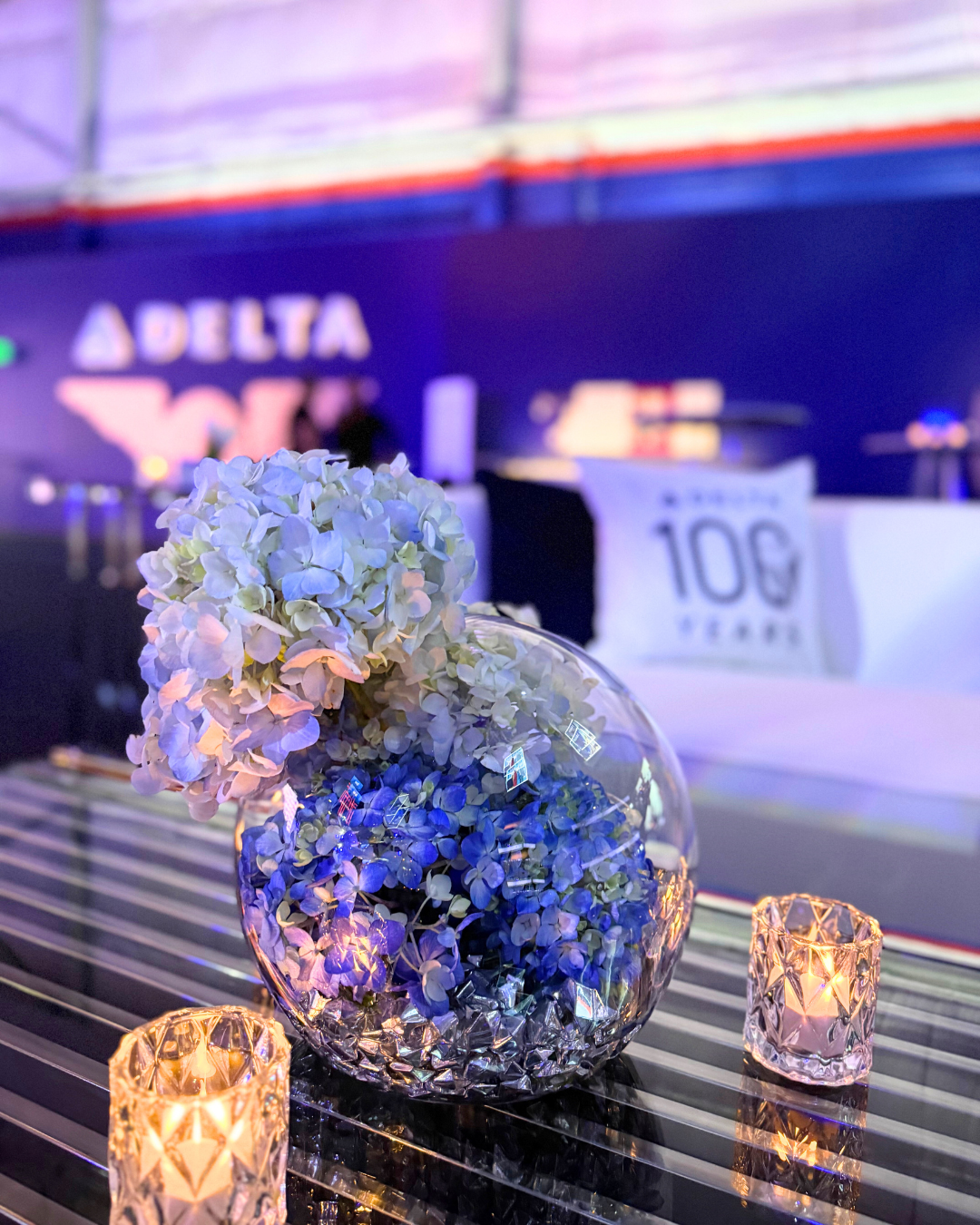 wm events, blog, event designer, event design, event planner, event planning, event consultant, event consulting, atlanta events, georgia events, delta, conference, event design, global sales, delta global, delta connect, delta air lines connect, delta air lines centennial, 100 years, delta air lines,