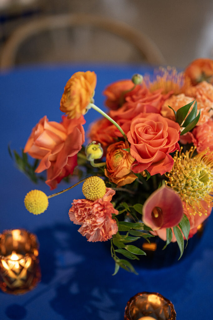 Relex Solutions Summer Party – Atlanta, GA – WM Events – Event Planning Design (1)