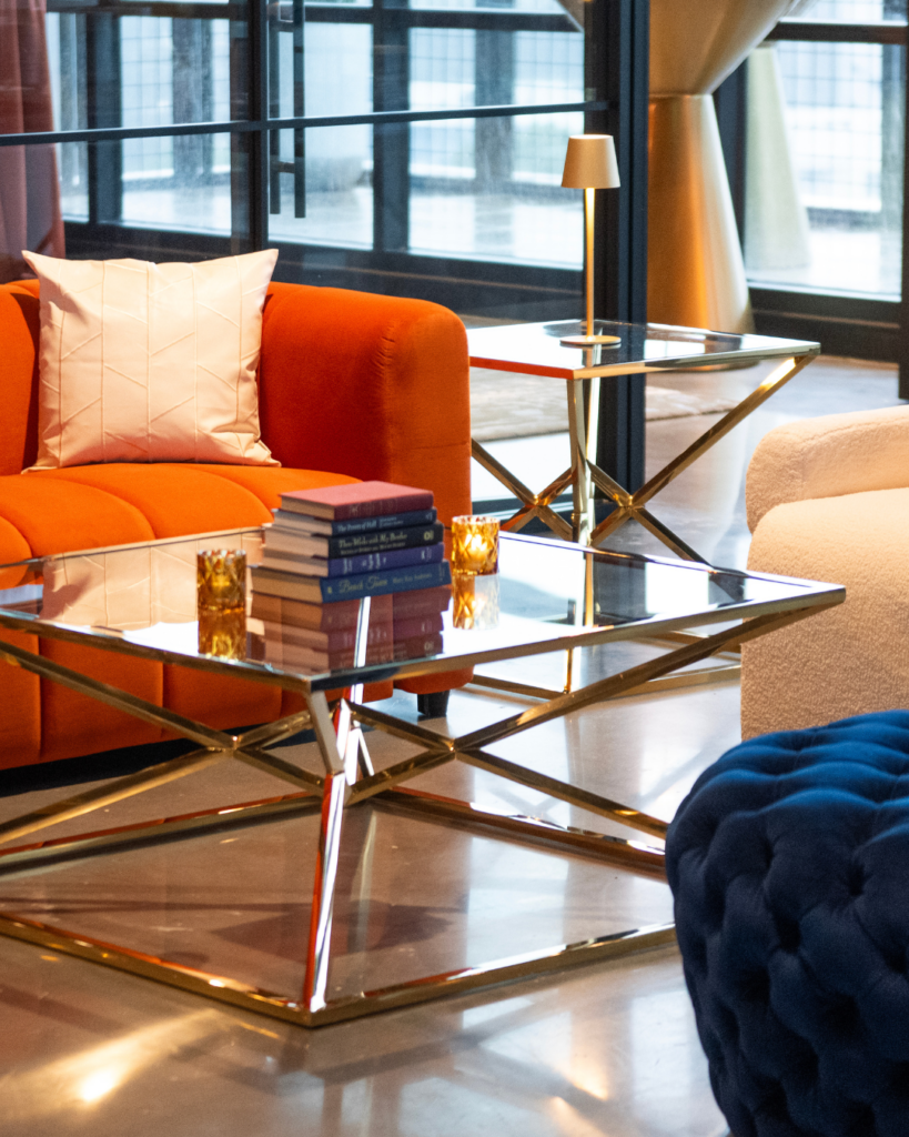 Relex Solutions Summer Party – Atlanta, GA – WM Events – Event Planning Design (1)