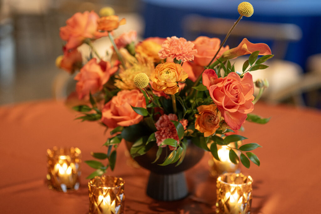 Relex Solutions Summer Party – Atlanta, GA – WM Events – Event Planning Design (10)