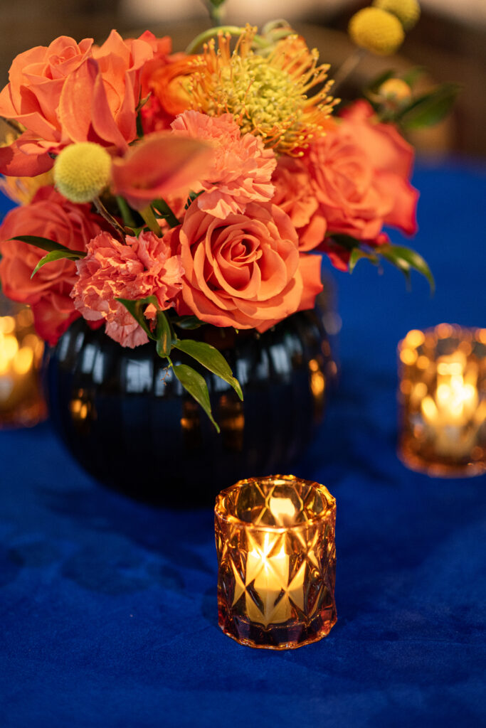 Relex Solutions Summer Party – Atlanta, GA – WM Events – Event Planning Design (11)