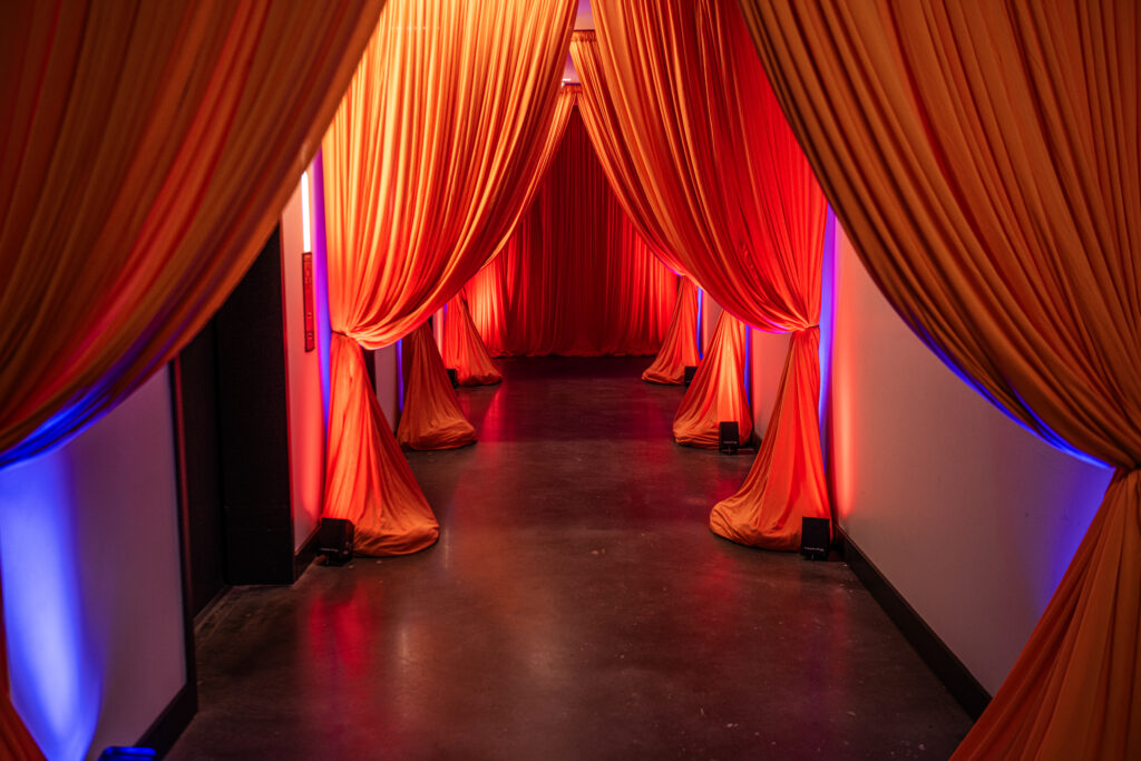 Relex Solutions Summer Party – Atlanta, GA – WM Events – Event Planning Design (2)