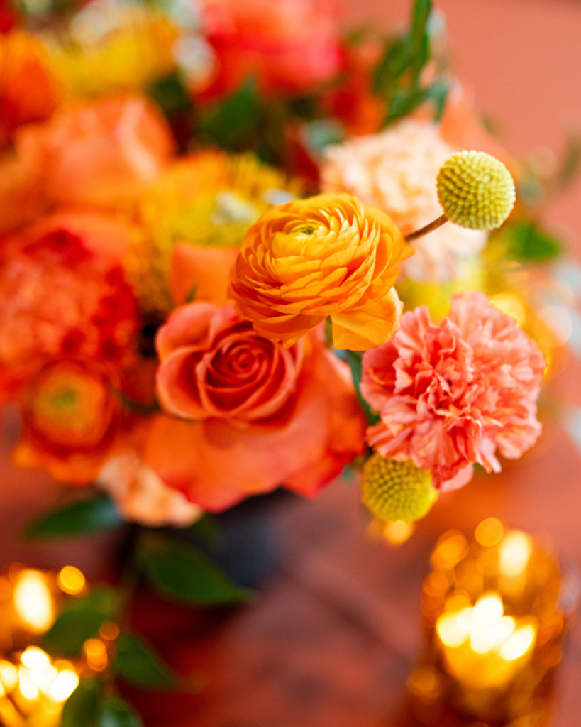 Relex Solutions Summer Party – Atlanta, GA – WM Events – Event Planning Design (3)