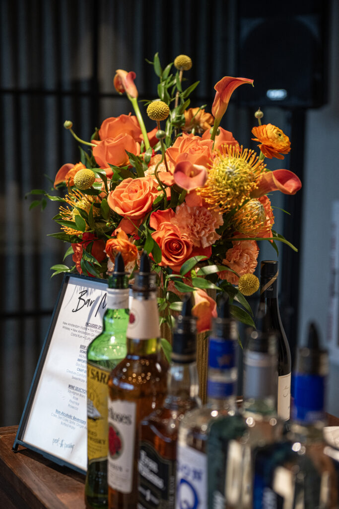 Relex Solutions Summer Party – Atlanta, GA – WM Events – Event Planning Design (4)