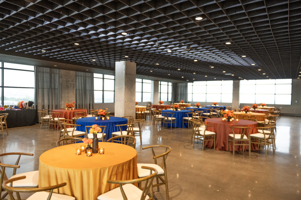 Relex Solutions Summer Party – Atlanta, GA – WM Events – Event Planning Design (5)