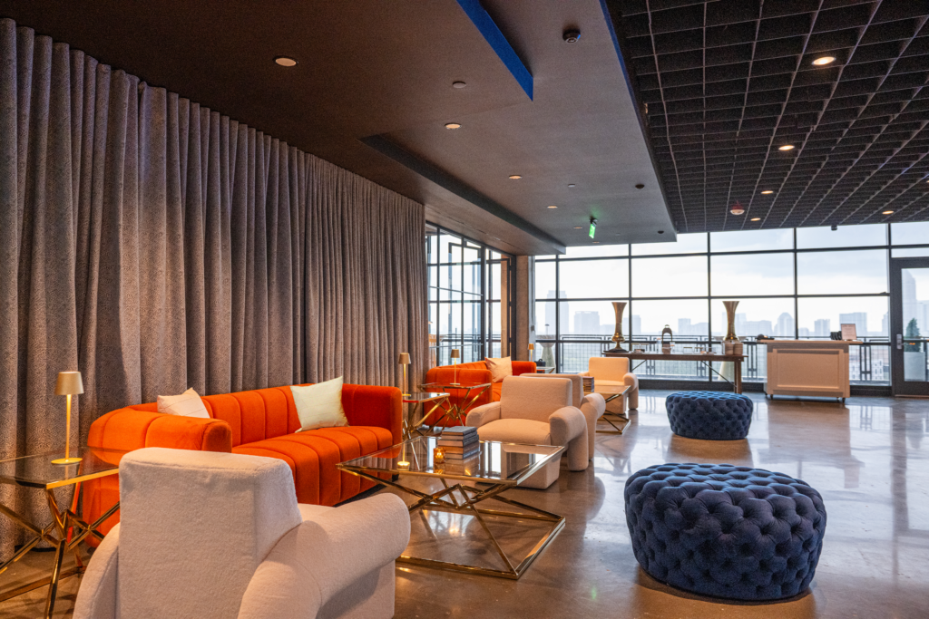 Relex Solutions Summer Party – Atlanta, GA – WM Events – Event Planning Design (5)