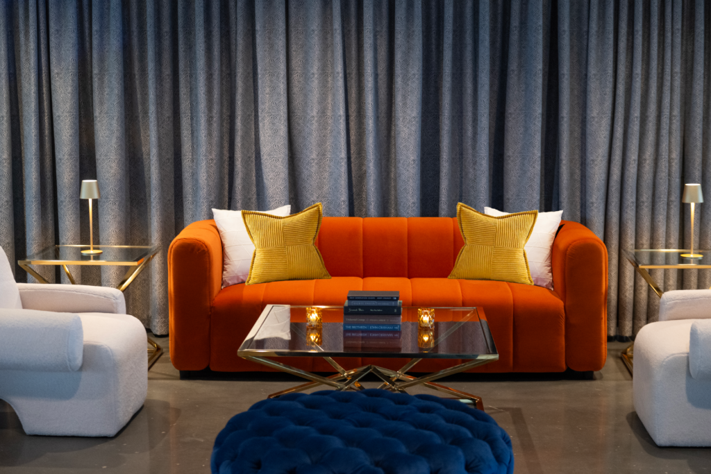 Relex Solutions Summer Party – Atlanta, GA – WM Events – Event Planning Design (6)