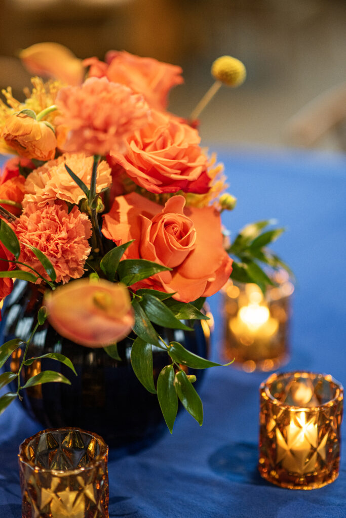 Relex Solutions Summer Party – Atlanta, GA – WM Events – Event Planning Design (8)