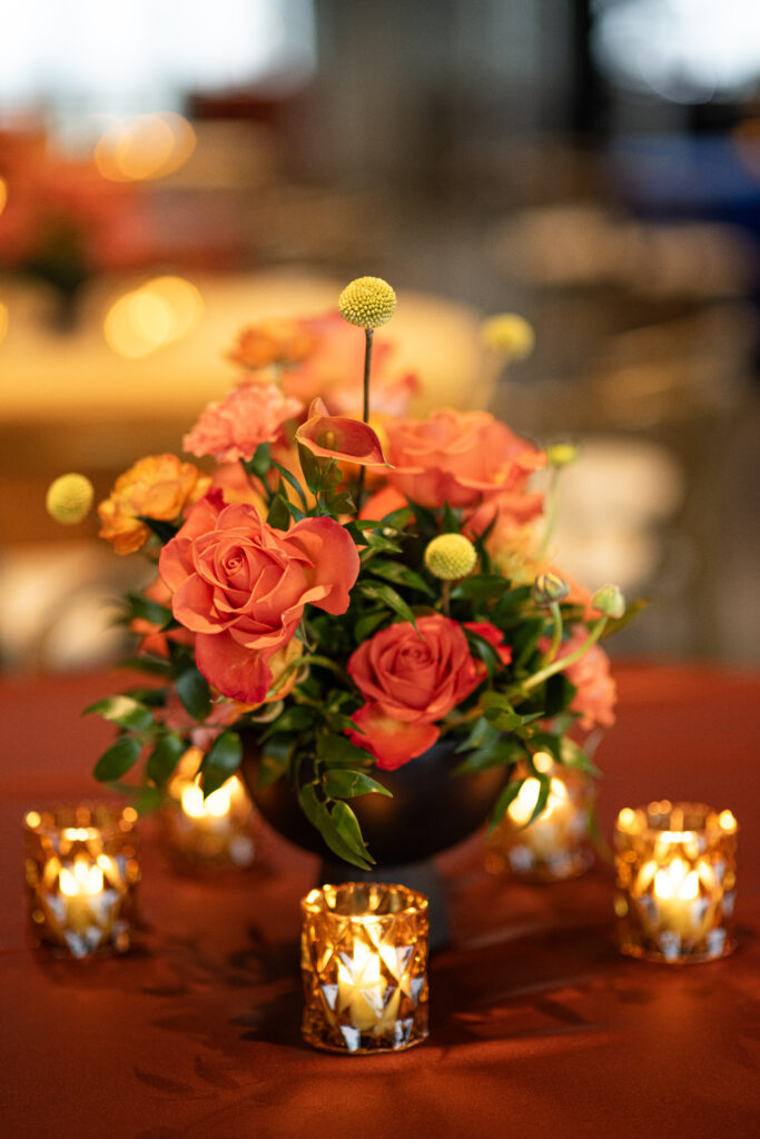 Relex Solutions Summer Party – Atlanta, GA – WM Events – Event Planning Design (9)