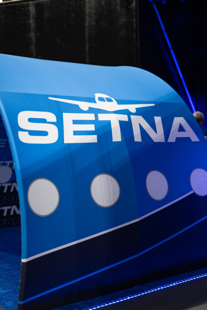 Setna iO MBS WM Events Corporate Event Design and Planning Atlanta, GA 2025 (10)