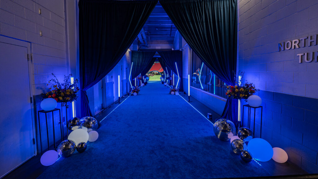Setna iO MBS WM Events Corporate Event Design and Planning Atlanta, GA 2025 (11)