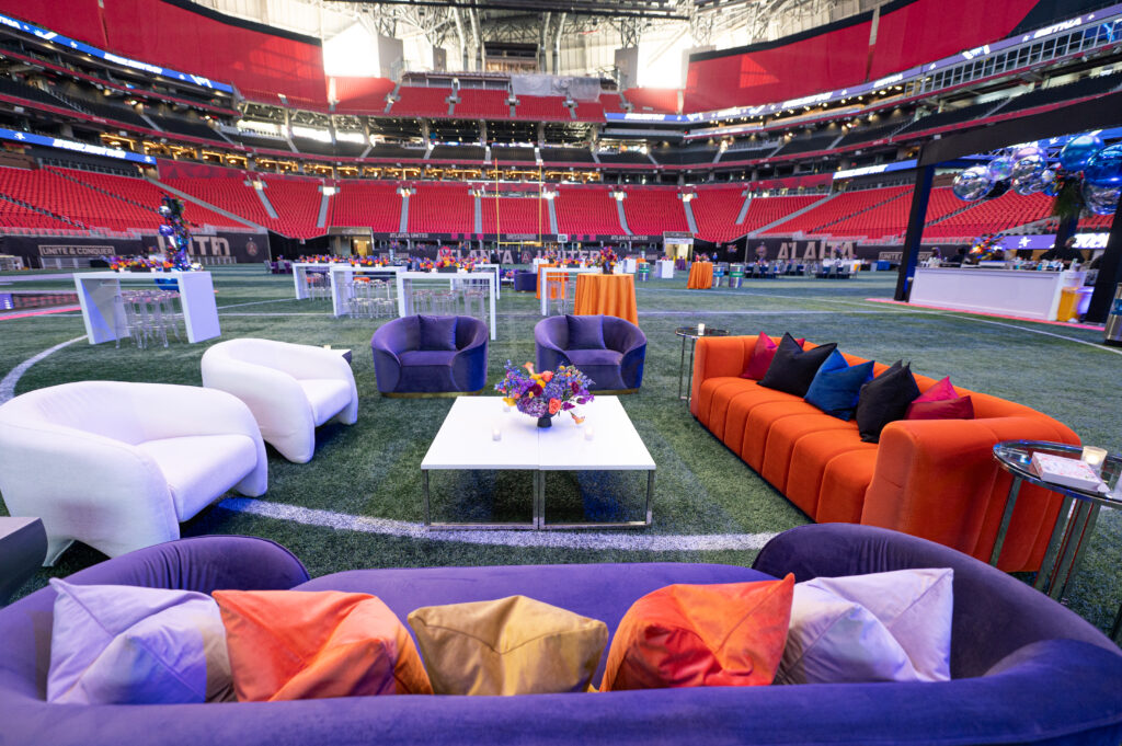 Setna iO MBS WM Events Corporate Event Design and Planning Atlanta, GA 2025 (12)