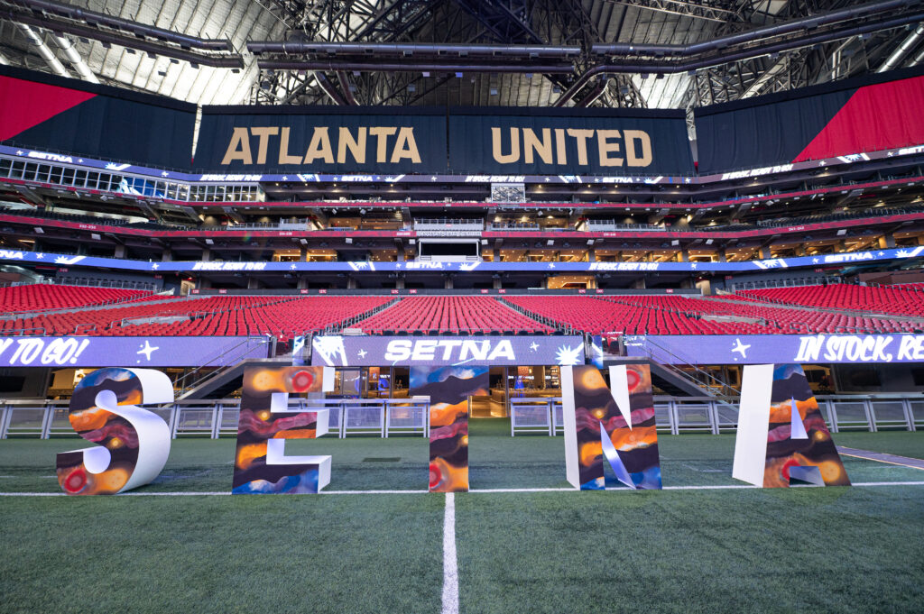 Setna iO MBS WM Events Corporate Event Design and Planning Atlanta, GA 2025 (13)