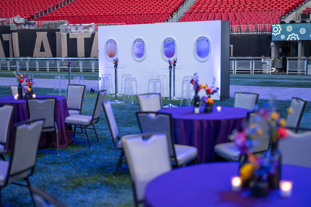 Setna iO MBS WM Events Corporate Event Design and Planning Atlanta, GA 2025 (14)