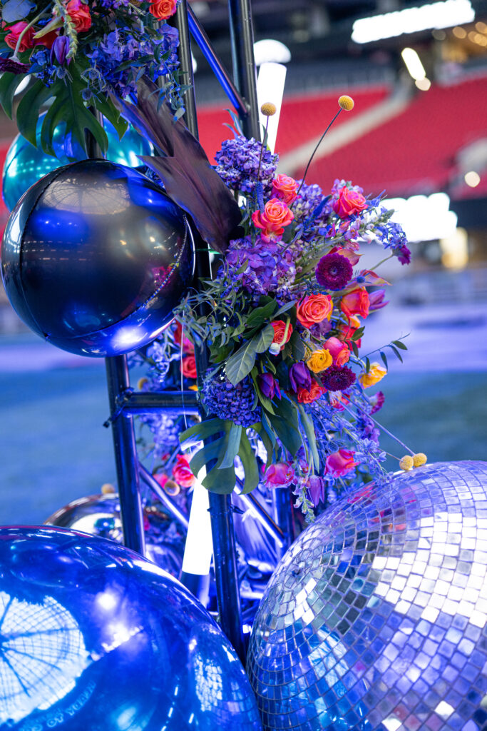 Setna iO MBS WM Events Corporate Event Design and Planning Atlanta, GA 2025 (15)