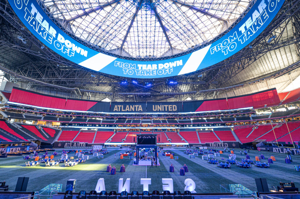 Setna iO MBS WM Events Corporate Event Design and Planning Atlanta, GA 2025 (16)