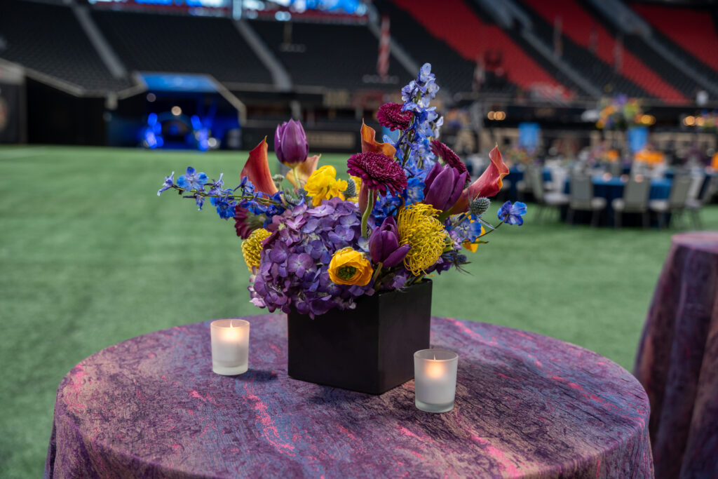 Setna iO MBS WM Events Corporate Event Design and Planning Atlanta, GA 2025 (18)