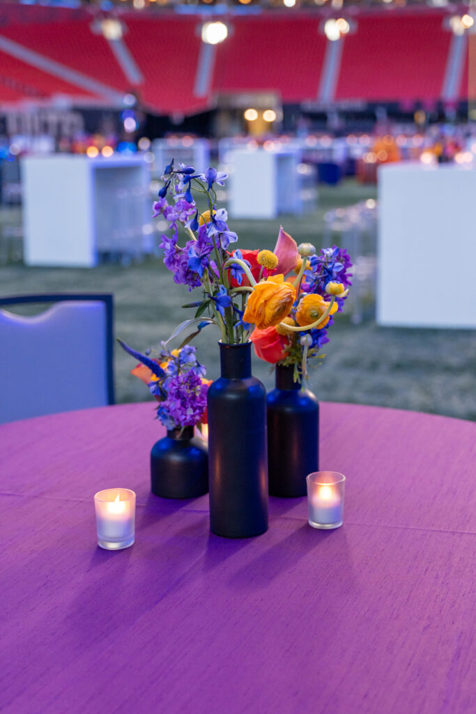 Setna iO MBS WM Events Corporate Event Design and Planning Atlanta, GA 2025 (19)