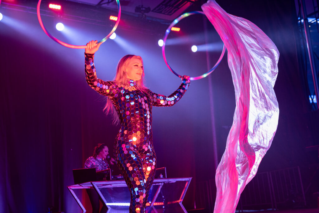 Setna iO MBS WM Events Corporate Event Design and Planning Atlanta, GA 2025 (2)