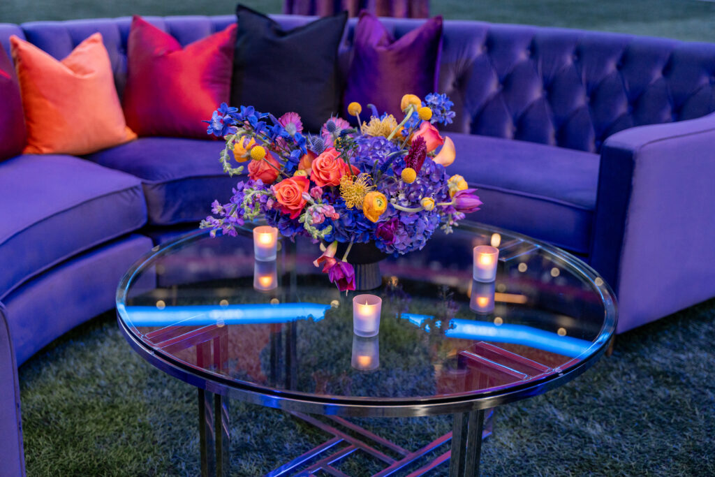 Setna iO MBS WM Events Corporate Event Design and Planning Atlanta, GA 2025 (20)