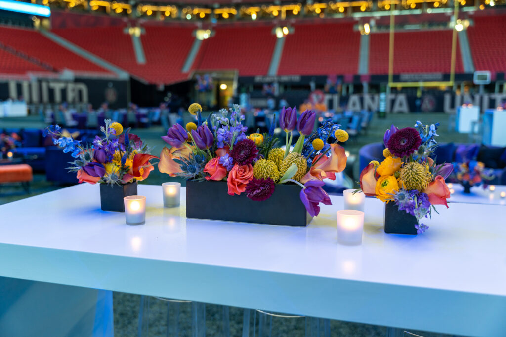 Setna iO MBS WM Events Corporate Event Design and Planning Atlanta, GA 2025 (21)